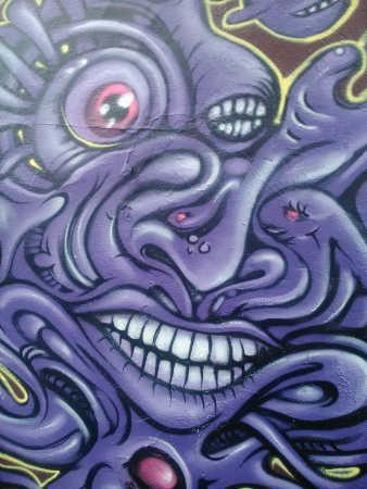 ordenerpoulpezoom.jpg, mar. 2015 ordenerpoulpezoom.jpg