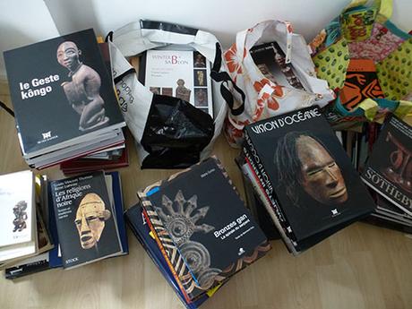 Livres-art-premier Livres-art-premier