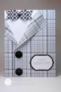 Carte Scrap #191 paper_11