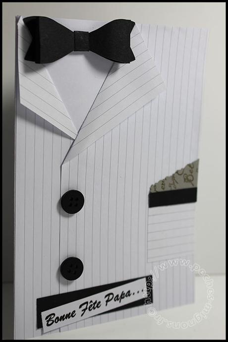 Carte Scrap #191 IMG_1677