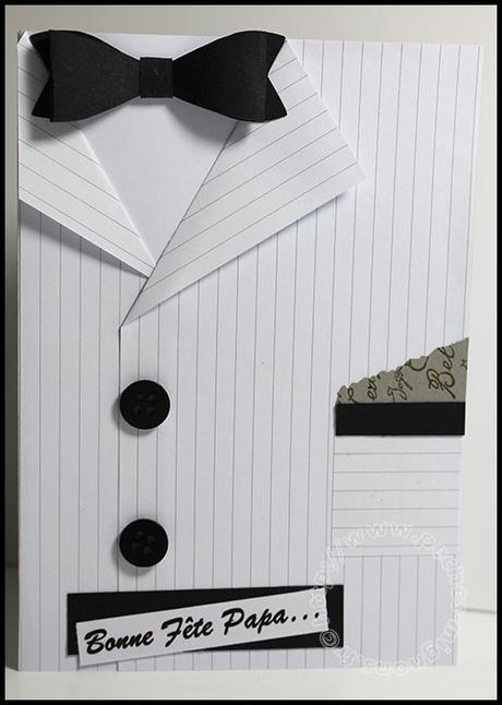 Carte Scrap #191 IMG_16761