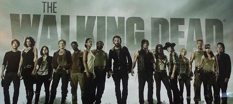 Season_5_the_walking-dead