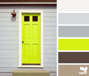 Carte Scrap #195 adoorb11