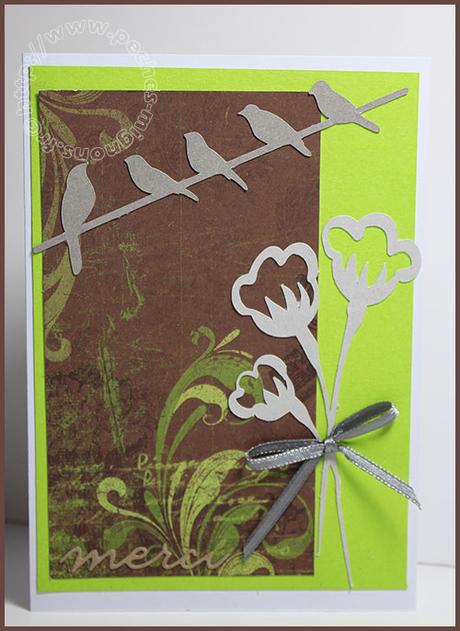 Carte Scrap #195 IMG_17021