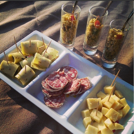 #2015projet52 #week15 #Apéro apéro @desperatecouchpotatoe