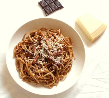 spaghettis carbonara2