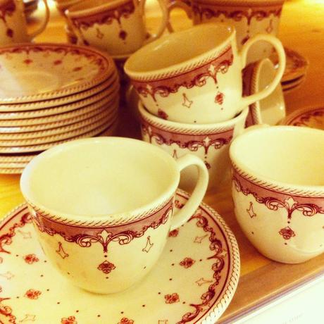 Les bonheurs de ma semaine en mots et en photos instagram (86) Les bonheurs de ma semaine en mots et en photos instagram (86)