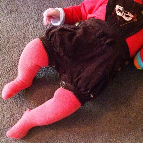 Les bonheurs de ma semaine en mots et en photos instagram (86) Les bonheurs de ma semaine en mots et en photos instagram (86)