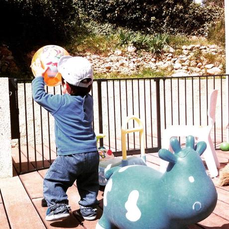 Les bonheurs de ma semaine en mots et en photos instagram (86) Les bonheurs de ma semaine en mots et en photos instagram (86)