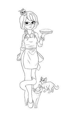 # 1 jour 1 blog # 1 jour 1 blog