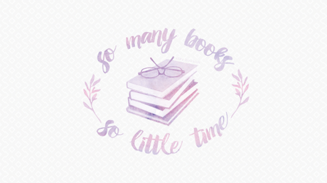 so-many-books-so-little-time-1920x1080