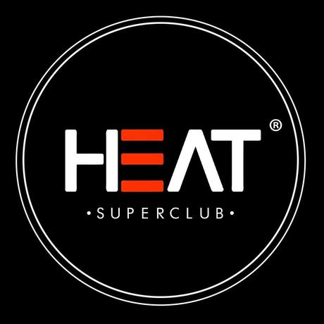 Migos : gagnez vos invitations pour la soirée au Heat Club de Montpellier Migos : gagnez vos invitations pour la soirée au Heat Club de Montpellier