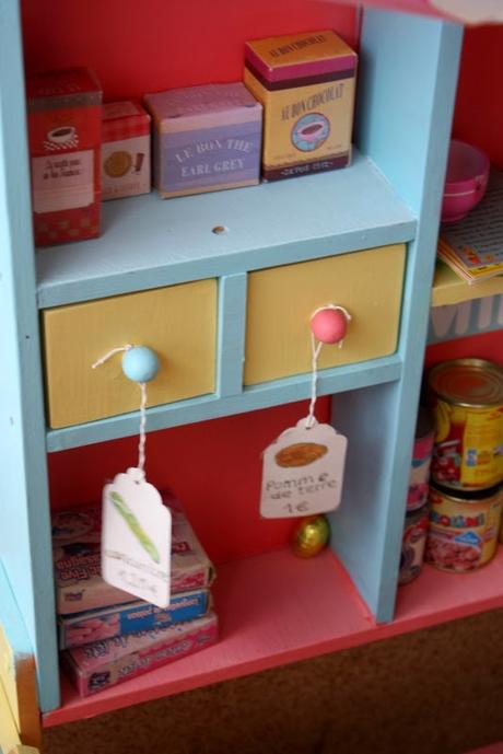 Pâques en famille! Pâques en famille!