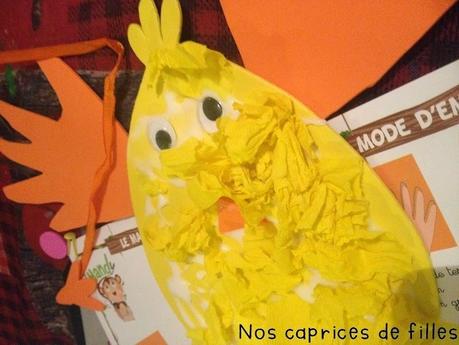 Ma semaines en images # 9 Ma semaines en images # 9