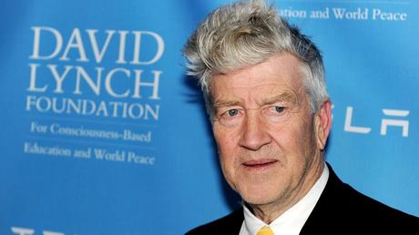 Twin Peaks : David Lynch quitte la série
