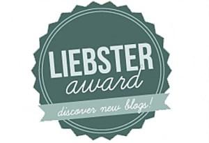 Liebster-award