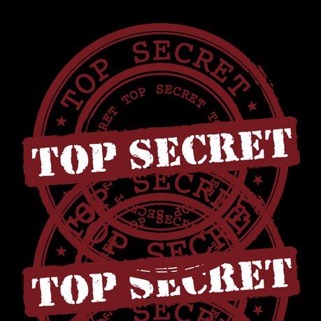 C'est lundi, que lisez-vous? C'est lundi, que lisez-vous?