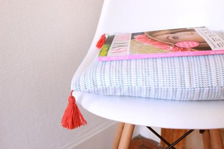 Red Journal #5 Red Journal #5
