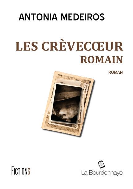 C'est lundi, que lisez-vous? #69 C'est lundi, que lisez-vous? #69