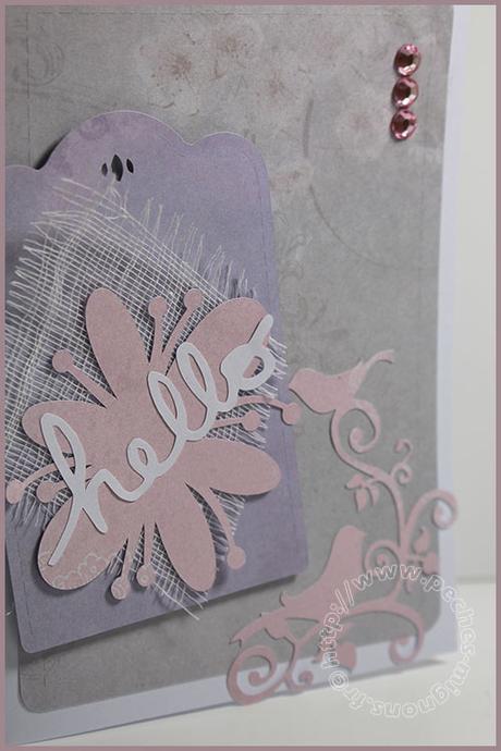 Carte Scrap #198 IMG_1728