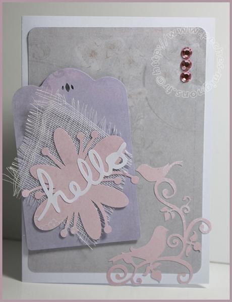 Carte Scrap #198 IMG_17261