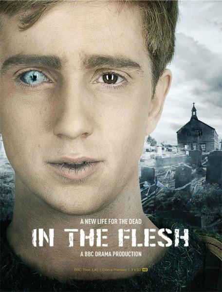 in-the-flesh-poster-456x600