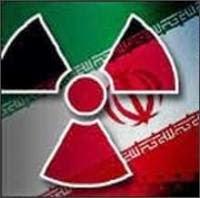 L’Iran fait des concessions radicales dans « l’accord-cadre » nucléaire avec Washington
