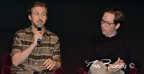 Lost River : Rencontre avec Ryan Gosling et Reda Kateb Miss Bobby_Lost River_Ryan Gosling_Reda Kateb
