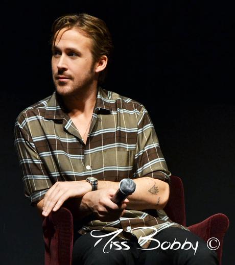 Lost River : Rencontre avec Ryan Gosling et Reda Kateb Miss Bobby_Lost River_Ryan Gosling