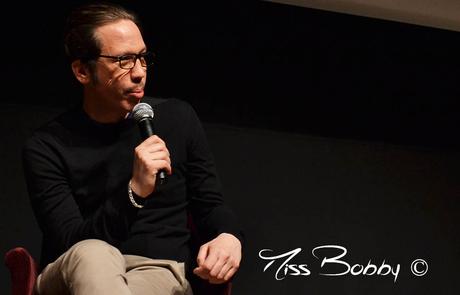 Lost River : Rencontre avec Ryan Gosling et Reda Kateb Miss Bobby_Lost River_Reda Kateb