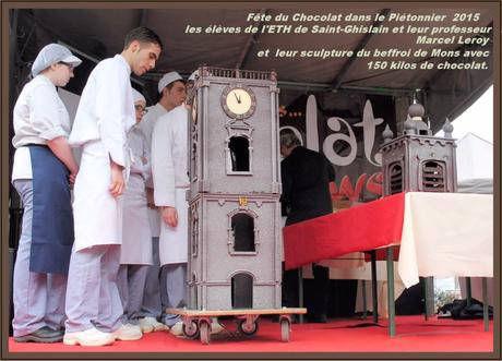 GRANDE CHASSE AUX OEUFS DE DRAGON GRANDE CHASSE AUX OEUFS DE DRAGON