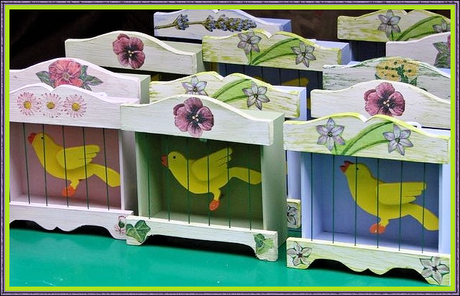 GRANDE CHASSE AUX OEUFS DE DRAGON GRANDE CHASSE AUX OEUFS DE DRAGON