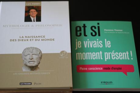 Détails de Pâques lecture