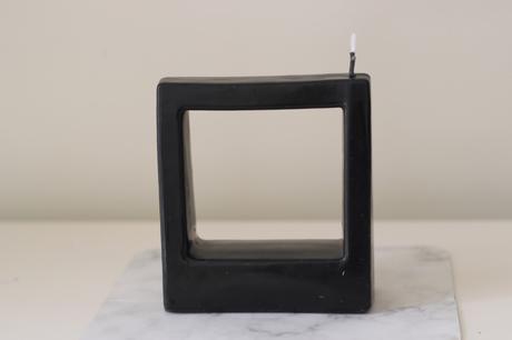 Détails de Pâques bougie_alusi