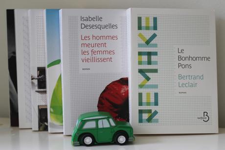 Détails de Pâques belfond