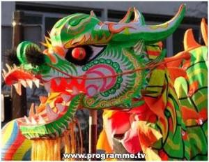 Fêtons le nouvel an chinois 2015 !!!! Fêtons le nouvel an chinois 2015 !!!!