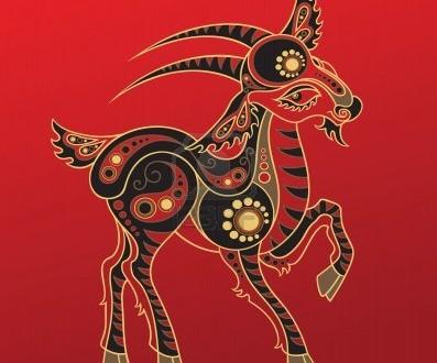 Fêtons le nouvel an chinois 2015 !!!! Fêtons le nouvel an chinois 2015 !!!!