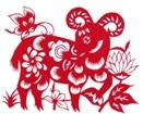 Fêtons le nouvel an chinois 2015 !!!! Fêtons le nouvel an chinois 2015 !!!!