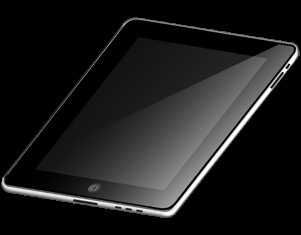 BFM : l’iPad en entreprise, mythe ou réalité ? ipad