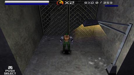 MORTAL KOMBAT : Une saga mythique aussi pour ses flops… IMAGE 8