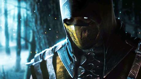 MORTAL KOMBAT : Une saga mythique aussi pour ses flops… IMAGE 9