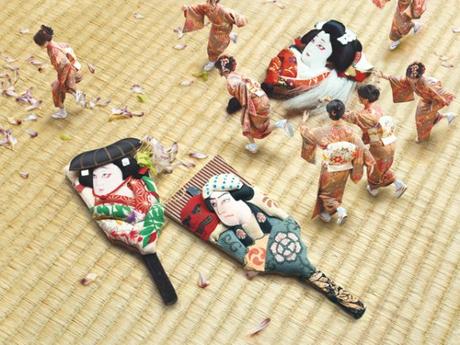 Miwa Nishimura 16-new-fujimusume