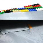MODE: Les sacs et accessoires LEGO