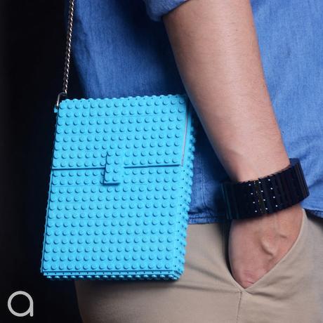 MODE: Les sacs et accessoires LEGO bag-7
