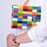 MODE: Les sacs et accessoires LEGO