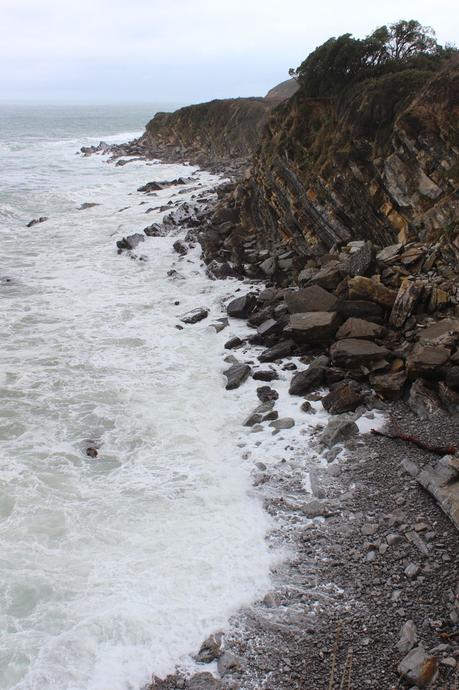 côte atlantique,sud-ouest,hendaye,ciboure,biarritz