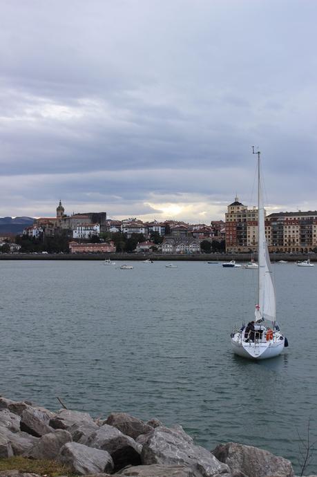 côte atlantique,sud-ouest,hendaye,ciboure,biarritz