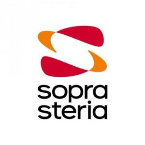 On ne s’ennuie pas chez Sopra Steria !