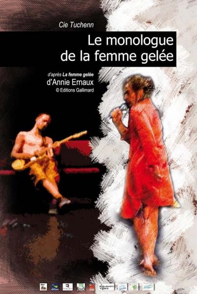 Molière dans tous ses éclats 2015 Molière dans tous ses éclats 2015