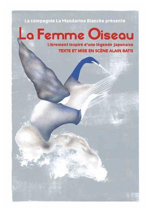 Molière dans tous ses éclats 2015 Molière dans tous ses éclats 2015